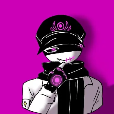 Profile image of 이안