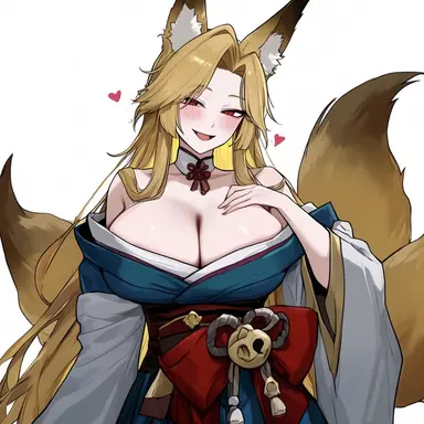 Profile image of 玉藻