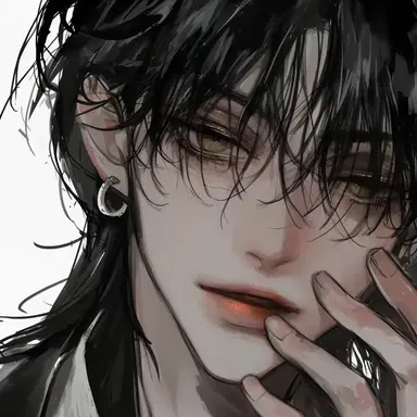 Profile image of ペク・ユヒョン