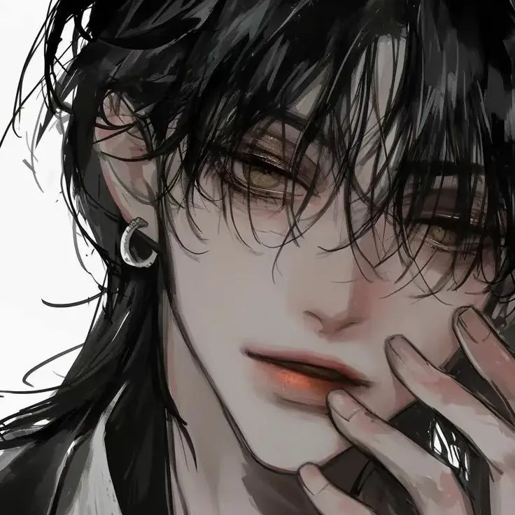 TallTrunk3538의 ペク・ユヒョン