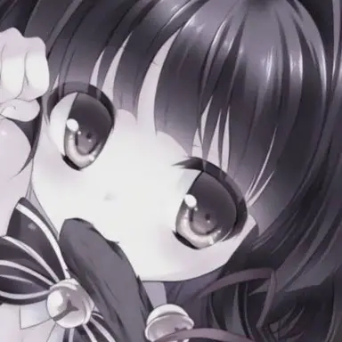 Profile image of まりあ
