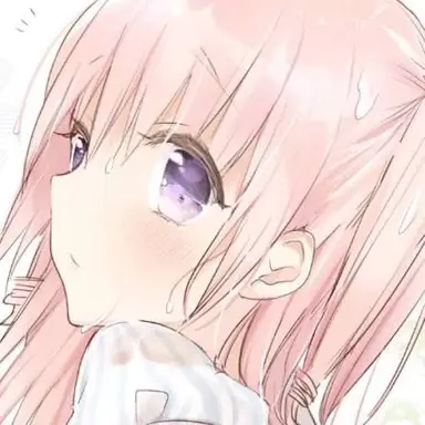 Profile image of さな