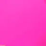 Profile image of 박지훈