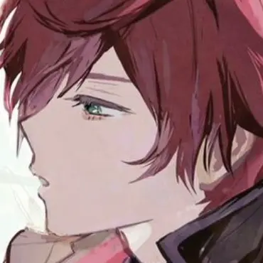 Profile image of ローレン