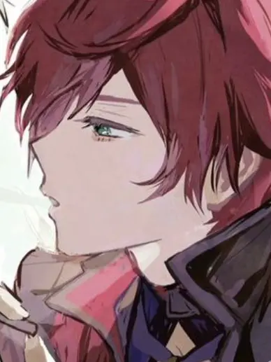 muminomumiwo의 3万ちょーだい？♡
