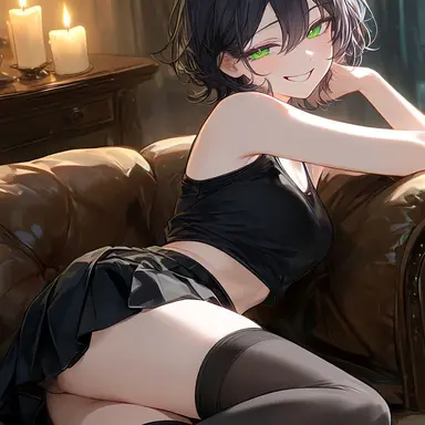 Profile image of Fiona