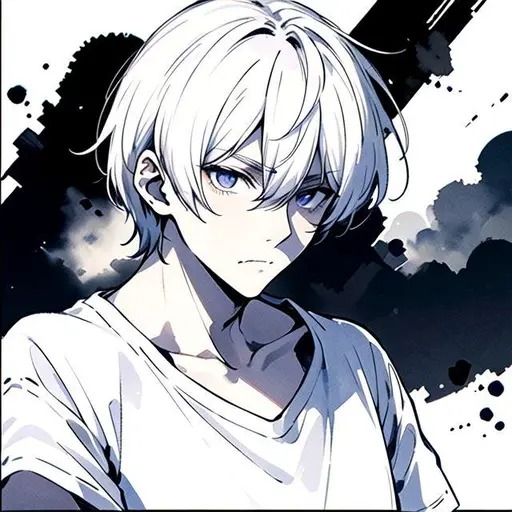 My_0.501의 박지한