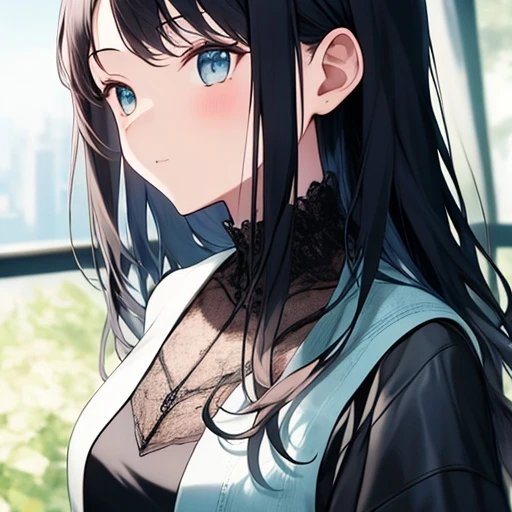 クルミ