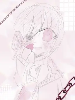Profile image of Shua