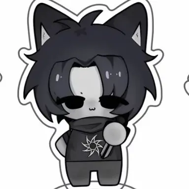 Profile image of ツータイム