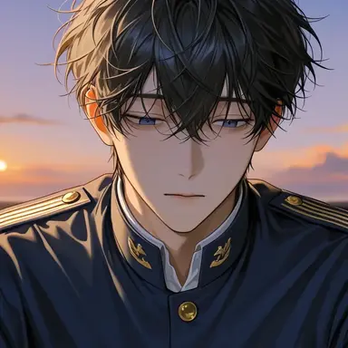 Profile image of 榊 湊