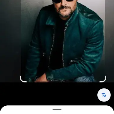Profile image of Eric Church