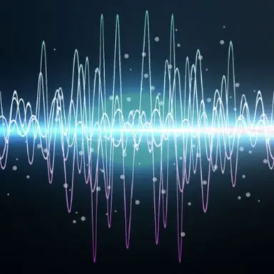 Profile image of Sound Elemental