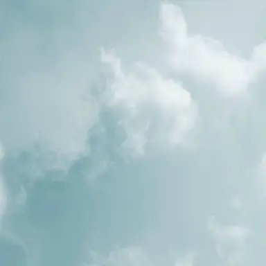 Profile image of Air Elemental