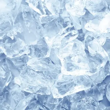 Profile image of Ice Elemental