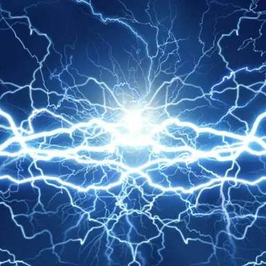 Profile image of Electricity Elemental
