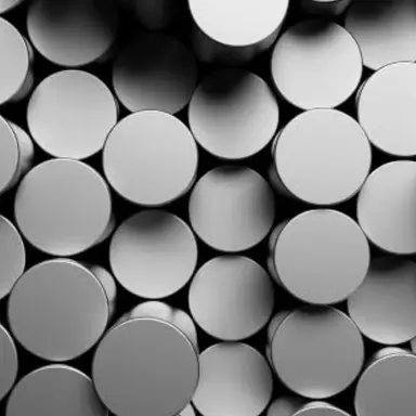 Profile image of Metal Elemental