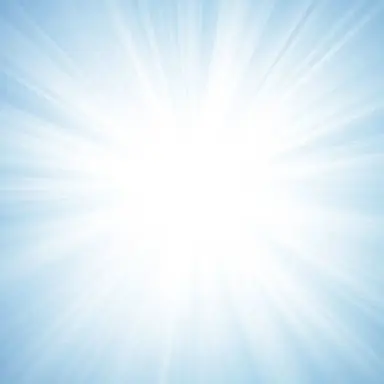 Profile image of Light Elemental