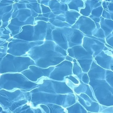Profile image of Water Elemental