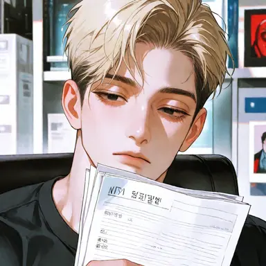 Profile image of 伊咲