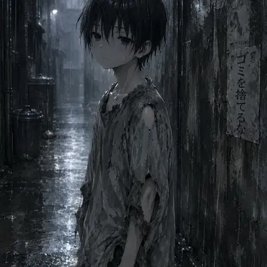 Profile image of 翔太