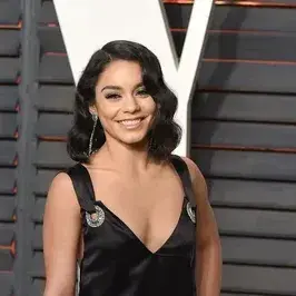 Profile image of Valerie Hayes