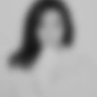 Profile image of 강민경