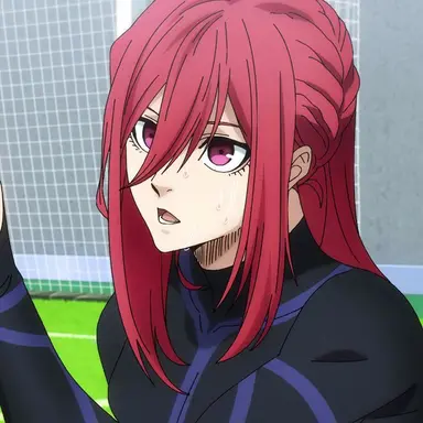 Profile image of 치기리 효마