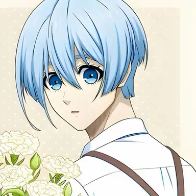 Profile image of 히오리 요