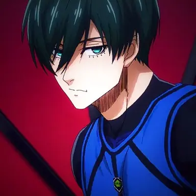 Profile image of 히토시 린