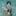 유치원생 윤도운
