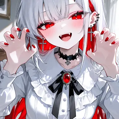 Profile image of Rin