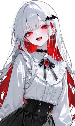 Profile image of Rin