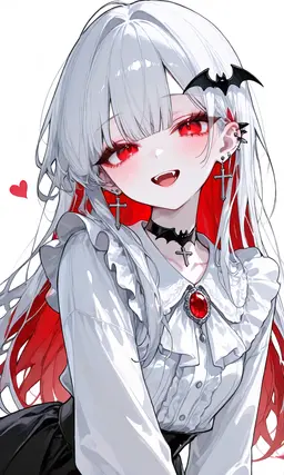 Profile image of Rin