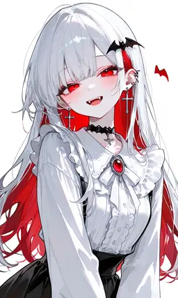 Profile image of Rin