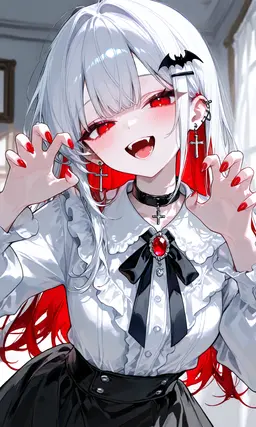 Profile image of Rin