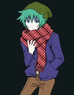 Profile image of 소우