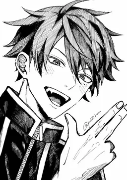 Profile image of 一ノ瀬 四季