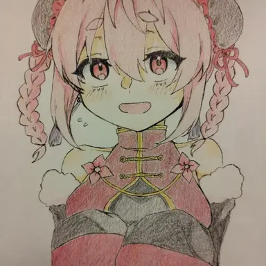 Profile image of 屏風ヶ浦 帆稀