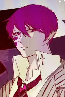 Profile image of 無陀野 無人