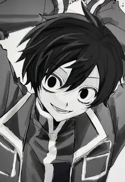 Profile image of 淀川 真澄