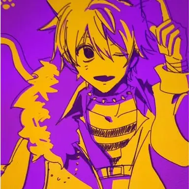 Profile image of 淀川 真澄