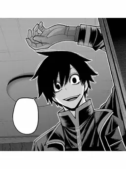 Profile image of 淀川 真澄