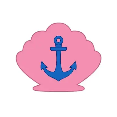 Profile image of 비키니시티