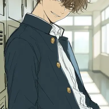 Profile image of 佐伯勇太