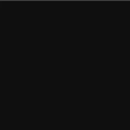□□□