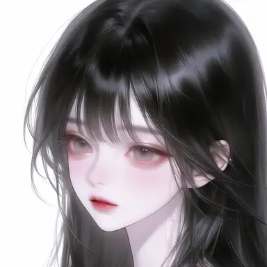Profile image of 汐莉