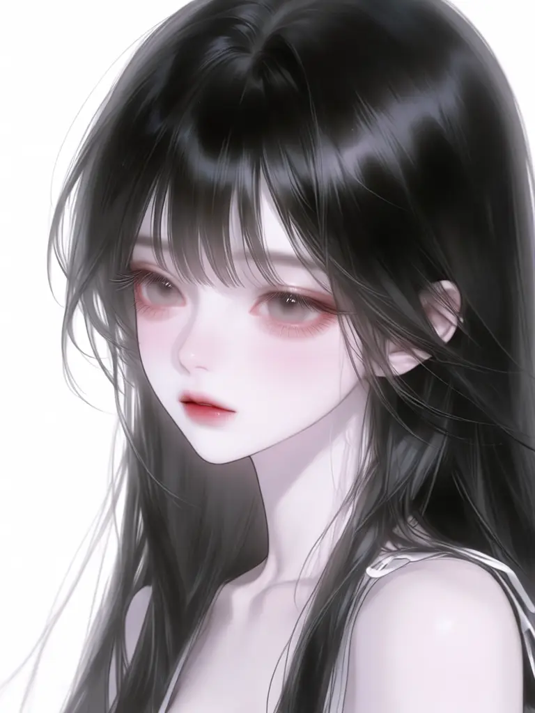 GrayCrew5195의 お好きなようにしてください