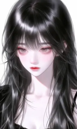 Profile image of 汐莉