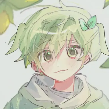 Profile image of 운터